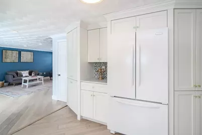 3 Oxbow Rd, Natick, MA 01760 - Photo 11