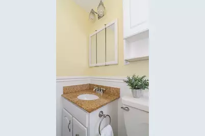 3 Oxbow Rd, Natick, MA 01760 - Photo 19