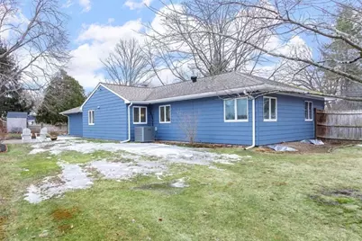 3 Oxbow Rd, Natick, MA 01760 - Photo 23