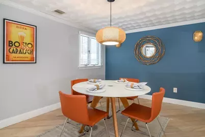 3 Oxbow Rd, Natick, MA 01760 - Photo 7