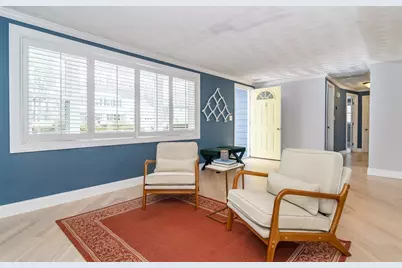 3 Oxbow Rd, Natick, MA 01760 - Photo 5