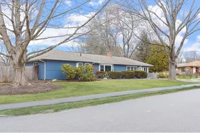 3 Oxbow Rd, Natick, MA 01760 - Photo 25