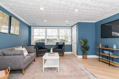 3 Oxbow Rd, Natick, MA 01760 - Photo 13