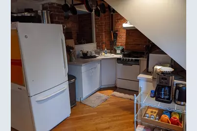 44-46 Western Avenue, Cambridge, MA 02139 - Photo 17