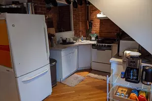 44-46 Western Ave, Cambridge, MA 02139 - Photo 17