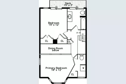 44-46 Western Avenue, Cambridge, MA 02139 - Photo 29