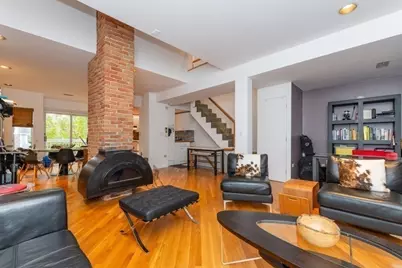 44-46 Western Avenue, Cambridge, MA 02139 - Photo 5