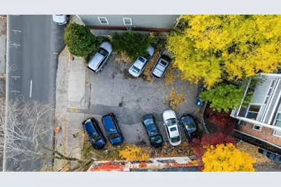 44-46 Western Avenue, Cambridge, MA 02139 - Photo 27