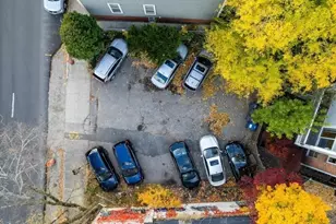 44-46 Western Ave, Cambridge, MA 02139 - Photo 27