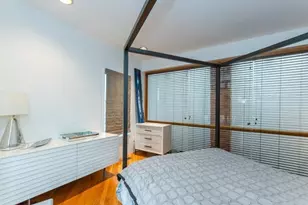 44-46 Western Ave, Cambridge, MA 02139 - Photo 13