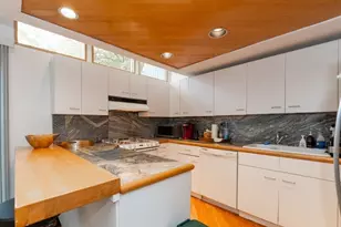 44-46 Western Ave, Cambridge, MA 02139 - Photo 9