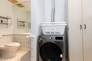 44-46 Western Ave, Cambridge, MA 02139 - Photo 13