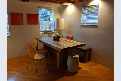 44-46 Western Avenue, Cambridge, MA 02139 - Photo 17