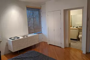 44-46 Western Ave, Cambridge, MA 02139 - Photo 21