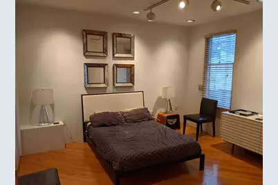 44-46 Western Avenue, Cambridge, MA 02139 - Photo 19