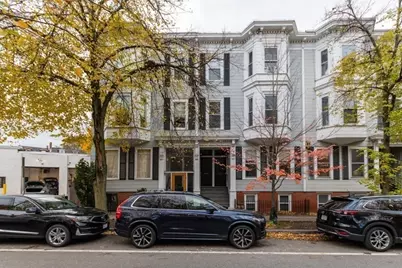 44-46 Western Avenue, Cambridge, MA 02139 - Photo 3