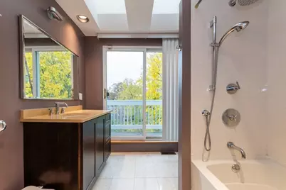 44-46 Western Avenue, Cambridge, MA 02139 - Photo 11