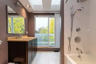 44-46 Western Ave, Cambridge, MA 02139 - Photo 11