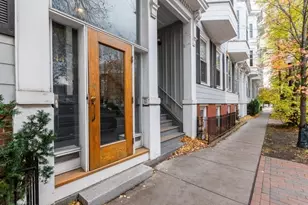 44-46 Western Ave, Cambridge, MA 02139 - Photo 1