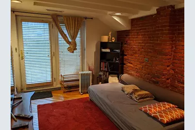 44-46 Western Avenue, Cambridge, MA 02139 - Photo 19