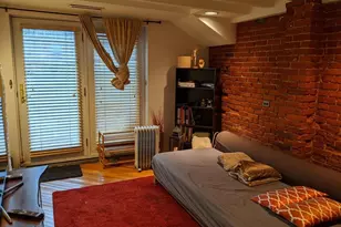 44-46 Western Ave, Cambridge, MA 02139 - Photo 19