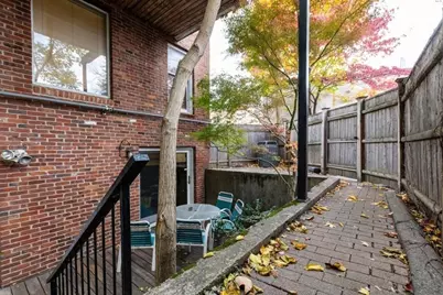 44-46 Western Avenue, Cambridge, MA 02139 - Photo 25