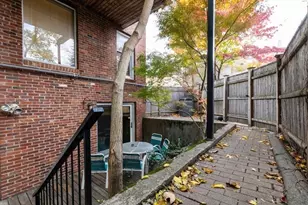 44-46 Western Ave, Cambridge, MA 02139 - Photo 25