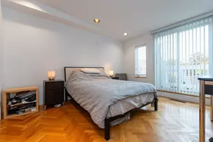44-46 Western Ave, Cambridge, MA 02139 - Photo 15