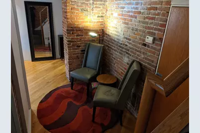 44-46 Western Avenue, Cambridge, MA 02139 - Photo 15