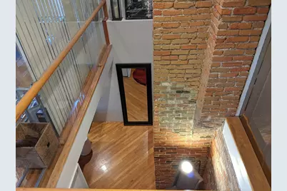 44-46 Western Avenue, Cambridge, MA 02139 - Photo 23