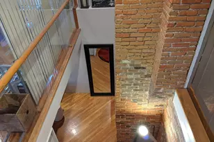 44-46 Western Ave, Cambridge, MA 02139 - Photo 23