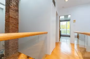 44-46 Western Ave, Cambridge, MA 02139 - Photo 11
