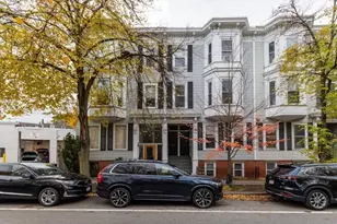 44-46 Western Ave, Cambridge, MA 02139 - Photo 3