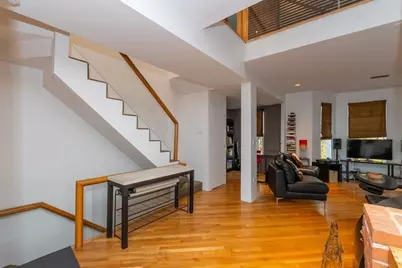 44-46 Western Avenue, Cambridge, MA 02139 - Photo 9