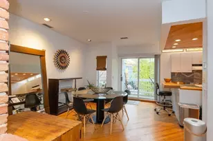 44-46 Western Ave, Cambridge, MA 02139 - Photo 7