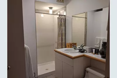 44-46 Western Avenue, Cambridge, MA 02139 - Photo 21