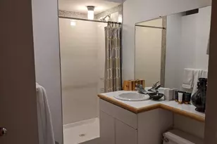 44-46 Western Ave, Cambridge, MA 02139 - Photo 21