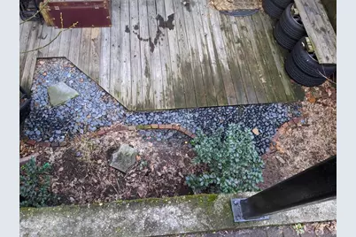 44-46 Western Avenue, Cambridge, MA 02139 - Photo 27