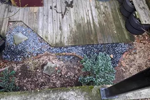 44-46 Western Ave, Cambridge, MA 02139 - Photo 27