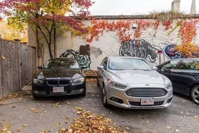 44-46 Western Avenue, Cambridge, MA 02139 - Photo 25