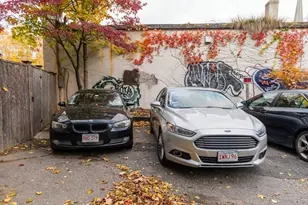 44-46 Western Ave, Cambridge, MA 02139 - Photo 25