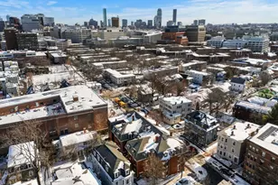 183 Harvard St, Cambridge, MA 02139 - Photo 21