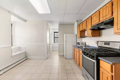 183 Harvard St, Cambridge, MA 02139 - Photo 15