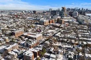 183 Harvard St, Cambridge, MA 02139 - Photo 23