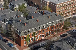 183 Harvard St, Cambridge, MA 02139 - Photo 1