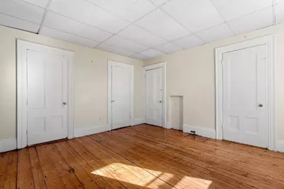 183 Harvard St, Cambridge, MA 02139 - Photo 19