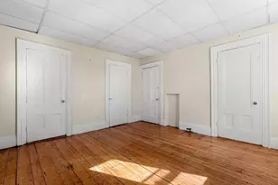 183 Harvard St, Cambridge, MA 02139 - Photo 19