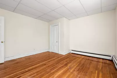 183 Harvard St, Cambridge, MA 02139 - Photo 11