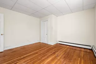 183 Harvard St, Cambridge, MA 02139 - Photo 11