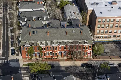 183 Harvard St, Cambridge, MA 02139 - Photo 3